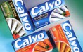 /album/variedad/sardinas-1-jpg/